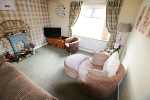 11 Beatrice Place, Blackburn, BB2 3UD