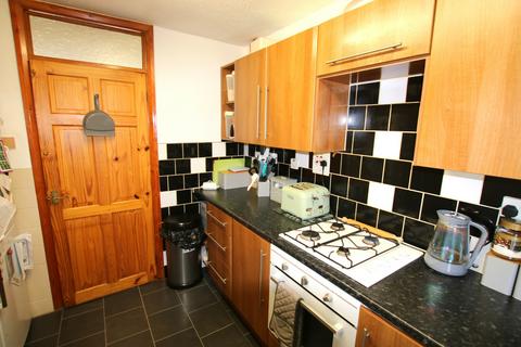 11 Beatrice Place, Blackburn, BB2 3UD