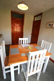 11 Beatrice Place, Blackburn, BB2 3UD