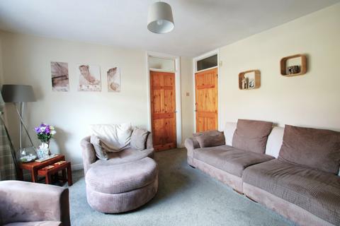 11 Beatrice Place, Blackburn, BB2 3UD