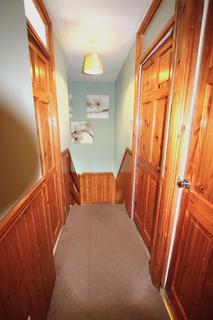 11 Beatrice Place, Blackburn, BB2 3UD