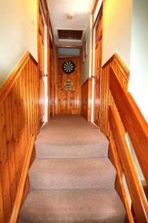11 Beatrice Place, Blackburn, BB2 3UD
