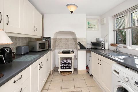 2 bedroom terraced house for sale, New Exeter Street, Chudleigh, TQ13