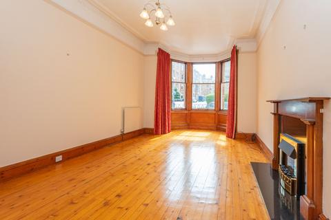 1 bedroom flat for sale, 14 (MD) Montpelier Terrace, Brunstfield, Edinburgh, EH10