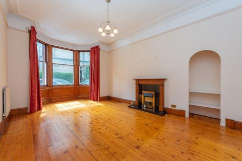 1 bedroom flat for sale, 14 (MD) Montpelier Terrace, Brunstfield, Edinburgh, EH10