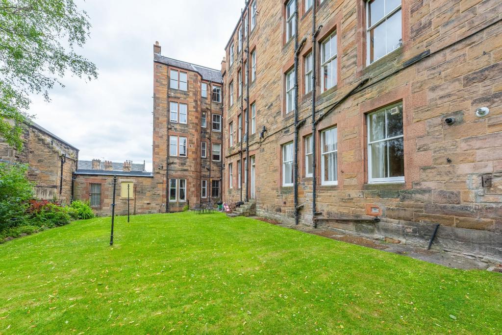 Picture 25