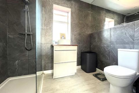 26 Mansfield Road, Chessington, KT9 2PN