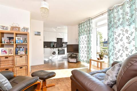 1 bedroom apartment for sale, Grange Road, Sutton, Surrey