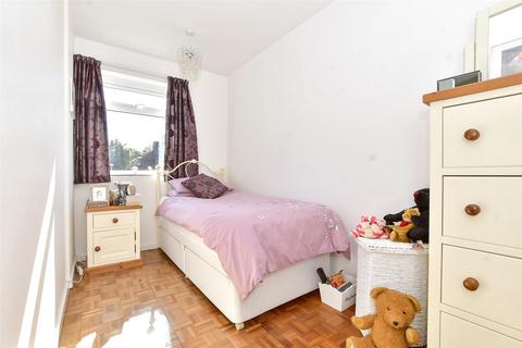 1 bedroom apartment for sale, Grange Road, Sutton, Surrey