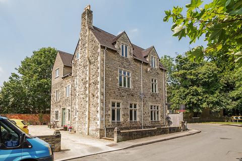 1 bedroom apartment for sale, Somerford Road, Cirencester, Gloucestershire, GL7
