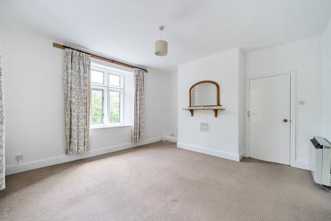 1 bedroom apartment for sale, Somerford Road, Cirencester, Gloucestershire, GL7