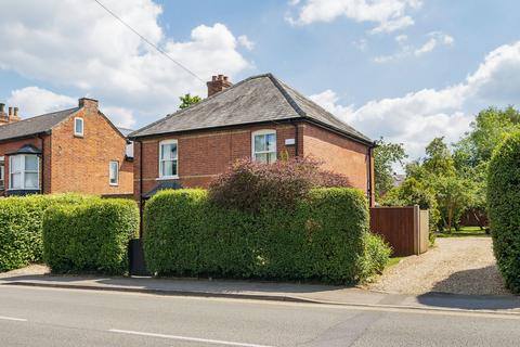 3 bedroom detached house for sale, Wokingham, Berkshire RG40