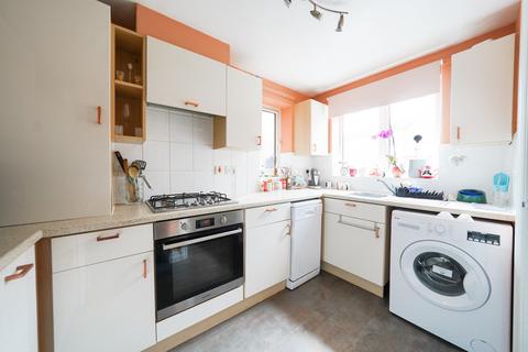 2 bedroom semi-detached house for sale, Leicester LE4