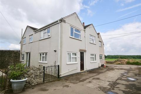 3 bedroom detached house for sale, Hay Street, Ston Easton