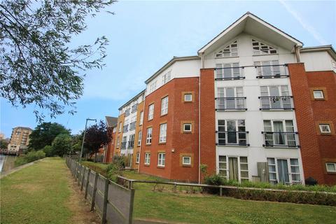 2 bedroom apartment for sale, Kennet Walk, Reading, Berkshire, RG1