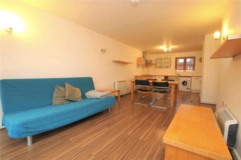 2 bedroom apartment for sale, Kennet Walk, Reading, Berkshire, RG1