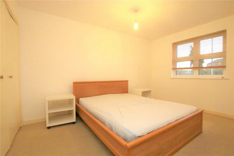 2 bedroom apartment for sale, Kennet Walk, Reading, Berkshire, RG1