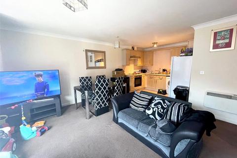 2 bedroom apartment to rent, Tower Close, East Grinstead, West Sussex, RH19