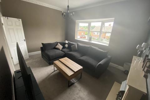 2 bedroom flat for sale, The Craiglands, Tunstall, Sunderland, Tyne and Wear, SR2 9AD