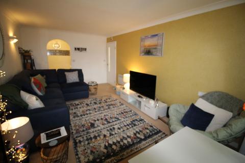 1 bedroom flat for sale, High Street, Gosforth, Newcastle upon Tyne, Tyne and Wear, NE3 1LL