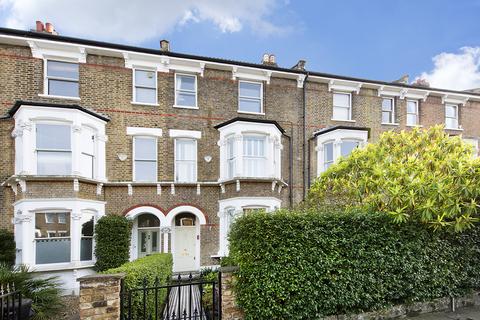 4 bedroom house for sale, Tufnell Park Road, Tufnell Park, N7