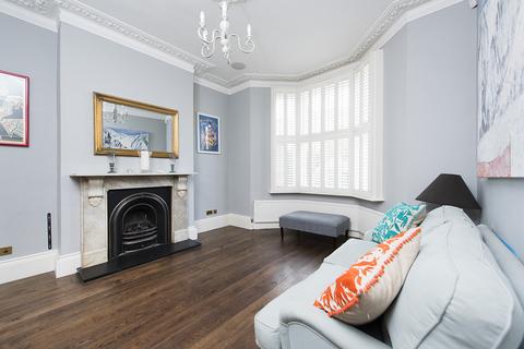 4 bedroom house for sale, Tufnell Park Road, Tufnell Park, N7