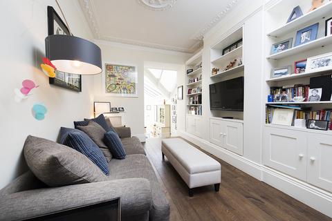 4 bedroom house for sale, Tufnell Park Road, Tufnell Park, N7