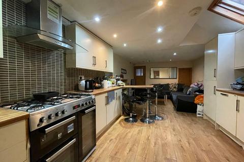 6 bedroom terraced house for sale, Selly Oak, Birmingham B29