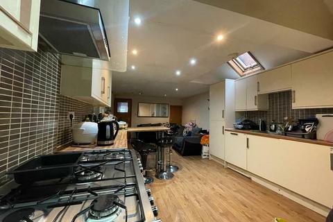 6 bedroom terraced house for sale, Selly Oak, Birmingham B29