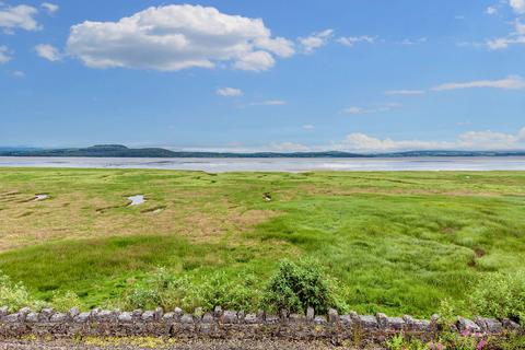 3 bedroom terraced house for sale, 27 Cart Lane, Grange-over-Sands