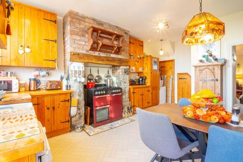 undefined, 27 Cart Lane, Grange-Over-Sands
