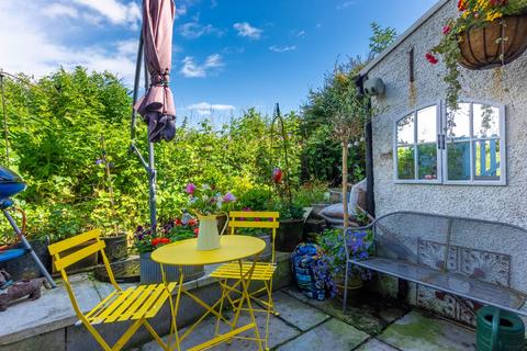 undefined, 27 Cart Lane, Grange-Over-Sands