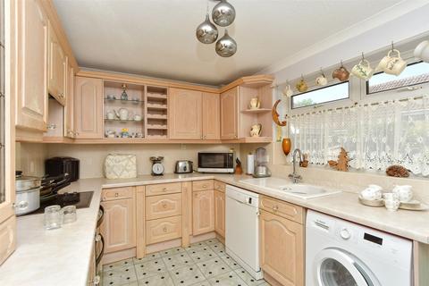 2 bedroom ground floor maisonette for sale, Ellison Court, Faversham, Kent