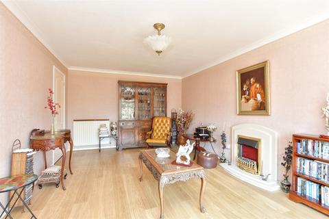 2 bedroom ground floor maisonette for sale, Ellison Court, Faversham, Kent