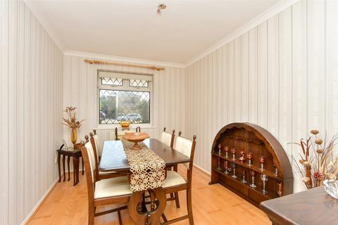 2 bedroom ground floor maisonette for sale, Ellison Court, Faversham, Kent