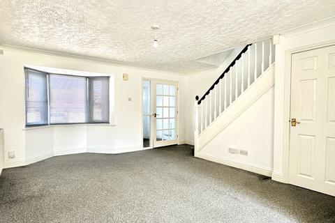 3 bedroom semi-detached house for sale, Manor House Drive, Ashford, Kent