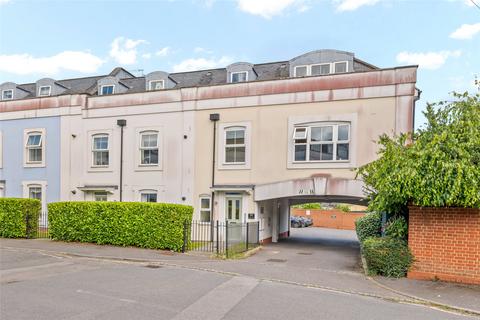 2 bedroom flat for sale, Gooding House, 2 Warren Road, Reigate, Surrey, RH2