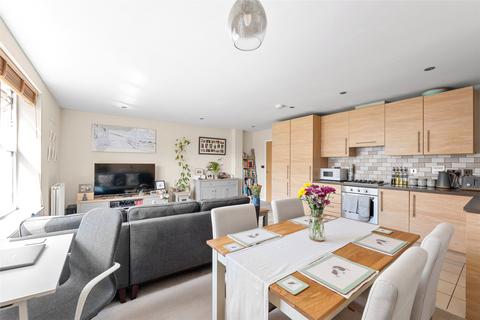 2 bedroom flat for sale, Gooding House, 2 Warren Road, Reigate, Surrey, RH2