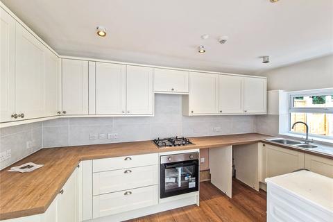2 bedroom apartment to rent, Keymer Road, Burgess Hill, West Sussex, RH15