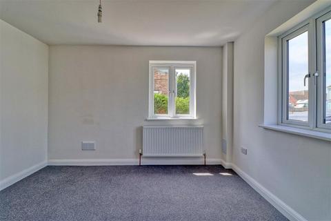 106 Clacton Road, St Osyth, Clacton-on-sea, CO16 8PE