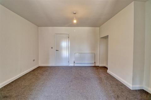 106 Clacton Road, St Osyth, Clacton-on-sea, CO16 8PE