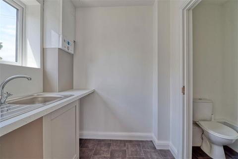 106 Clacton Road, St Osyth, Clacton-on-sea, CO16 8PE