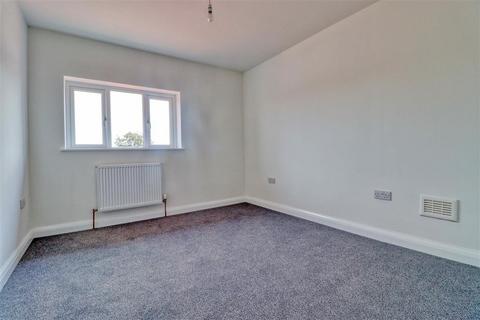 106 Clacton Road, St Osyth, Clacton-on-sea, CO16 8PE