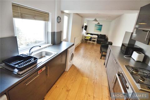 4 bedroom property for sale, Treorchy Street, Cardiff