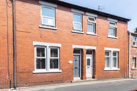 2 bedroom terraced house for sale, North Clifton Street,  Lytham St. Annes, FY8