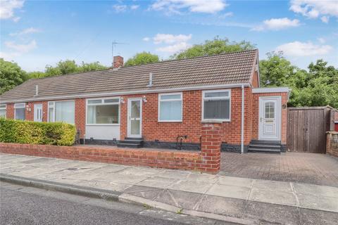 2 bedroom bungalow for sale, Whitton Road, Fairfield