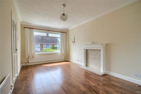 2 bedroom bungalow for sale, Whitton Road, Fairfield