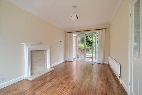 undefined, Whitton Road, Fairfield