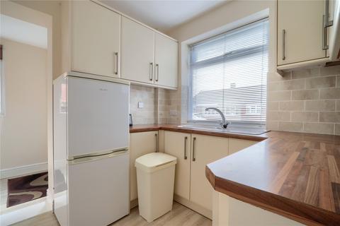 undefined, Whitton Road, Fairfield