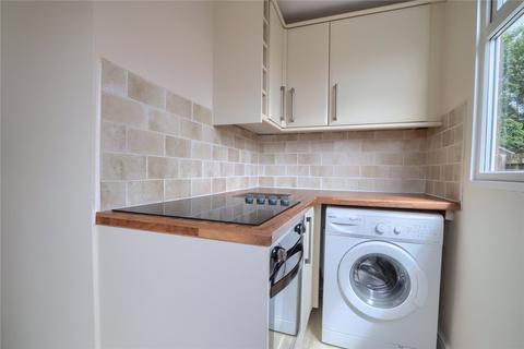 undefined, Whitton Road, Fairfield